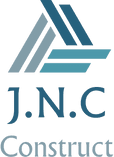 JNC Construct
