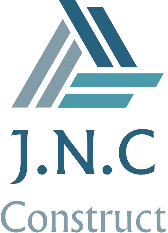 JNC Construct